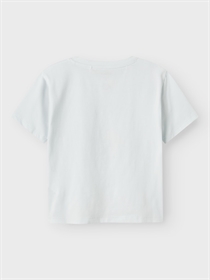 NAME IT T-shirt Jax Country Air